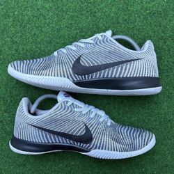 Nike Kobe Mentality II Men’s 10.5