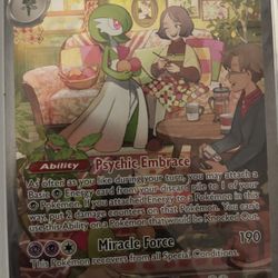 Pokèmon For Sale READ DESCRIPTION ( And Have A Great Day 🤩🤗)