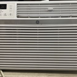 AC UNIT GENERAL ELECTRIC  10100 BTU