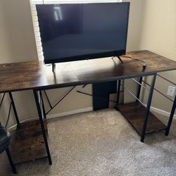 TV Roku 32 Inch
