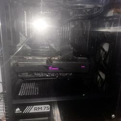 Pc For Sell 