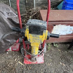 Drain Snakes For Sale 