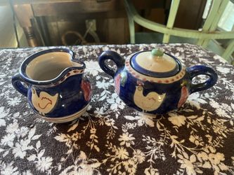  Solimene.Ceramic From Vetri Sulmare