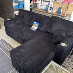 Corduroy Pull Up Bed New In Box 