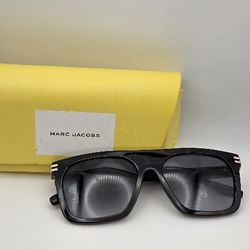 Marc Jacobs Sunglasses 