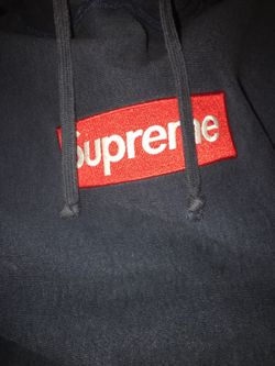 Supreme
