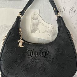 Juicy Bag