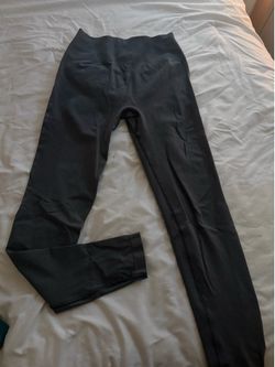 gym leggings
