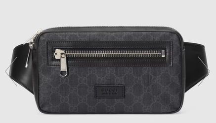 Gucci Belt Bag