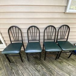 Chairs