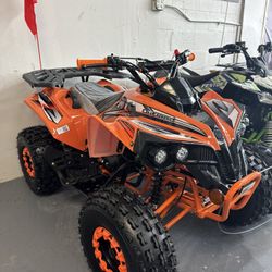 Atv
