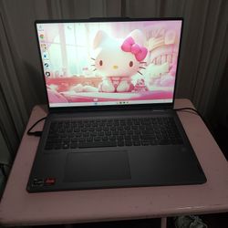 Lenovo Yoga 7 16 Inch Laptop