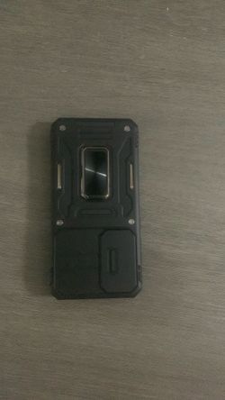 DEERLAMN Case for Samsung Galaxy S25 Plus/S24 Plus