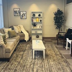 All Furniture Must Go By 6/30!
