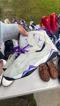 Jordan’s