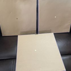 Decoración Todos Por $10