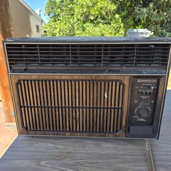 Emerson Quiet Kool Ac 