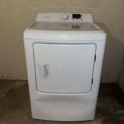Element Dryer 