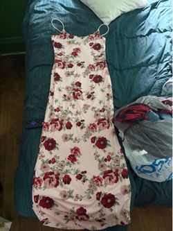 CLOTHES!!!