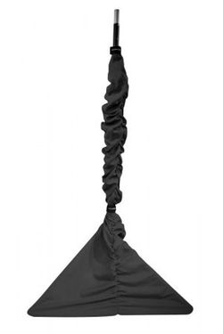 ULTIMATE POLE AND STAND COVER (1 Pair)