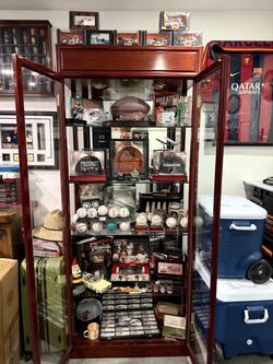 Collection of béisbol an Real Madrid