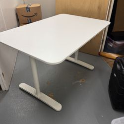IKEA Desk