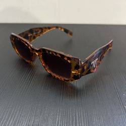 Women’s Prada Sunglasses