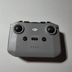 DJI RC-N1(RC231) Remote Controller Use for DJI Mavic 3, Mini 2, Air 2S Drone