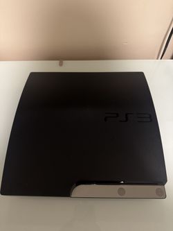 PS3