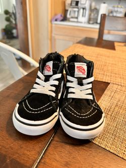 Black And White Old School 