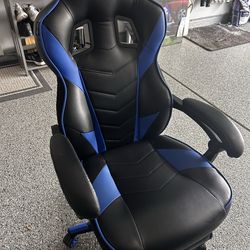 Gaming Chair