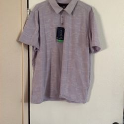 Men’s Shirt 