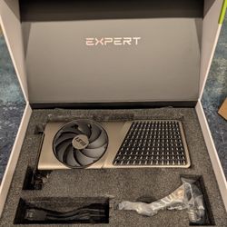 MSI 4080 Super Expert