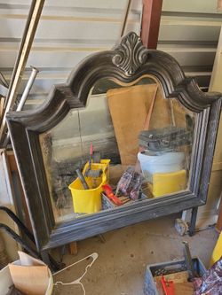 Mirror