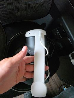 VR Meta Quest 3 512Gb