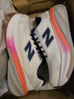New Balance Fresh Foam X 860v15 Running Shoes