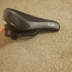 Cloud 9 Cruiser Seat