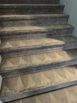 Carpet * Rug * Couch * Cleaning 