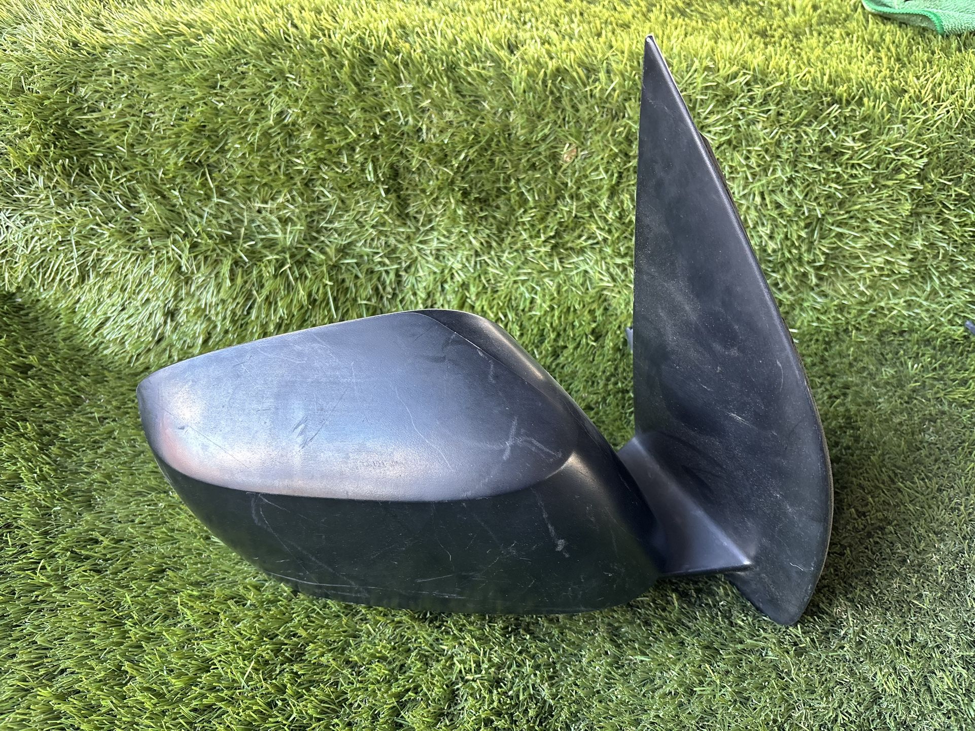 2005 -2021 Nissan Frontier / Pathfinder / Xterra passenger right side Power Door