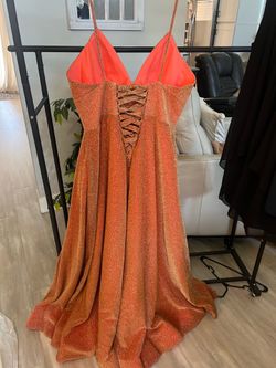 2 dresses $50 each