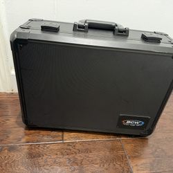 Protective Case For Graded Trading Cards