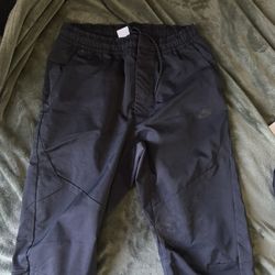 Nike Pants M