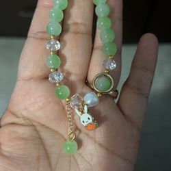 Pulseras - Bracelets $5 Each