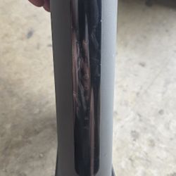 Motorola Modem/Router Combo