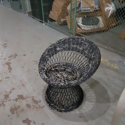 Bamboo Chair