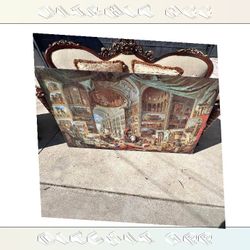 contain commercial Dynamic Art Collections Bring Style and Energy to Your Home