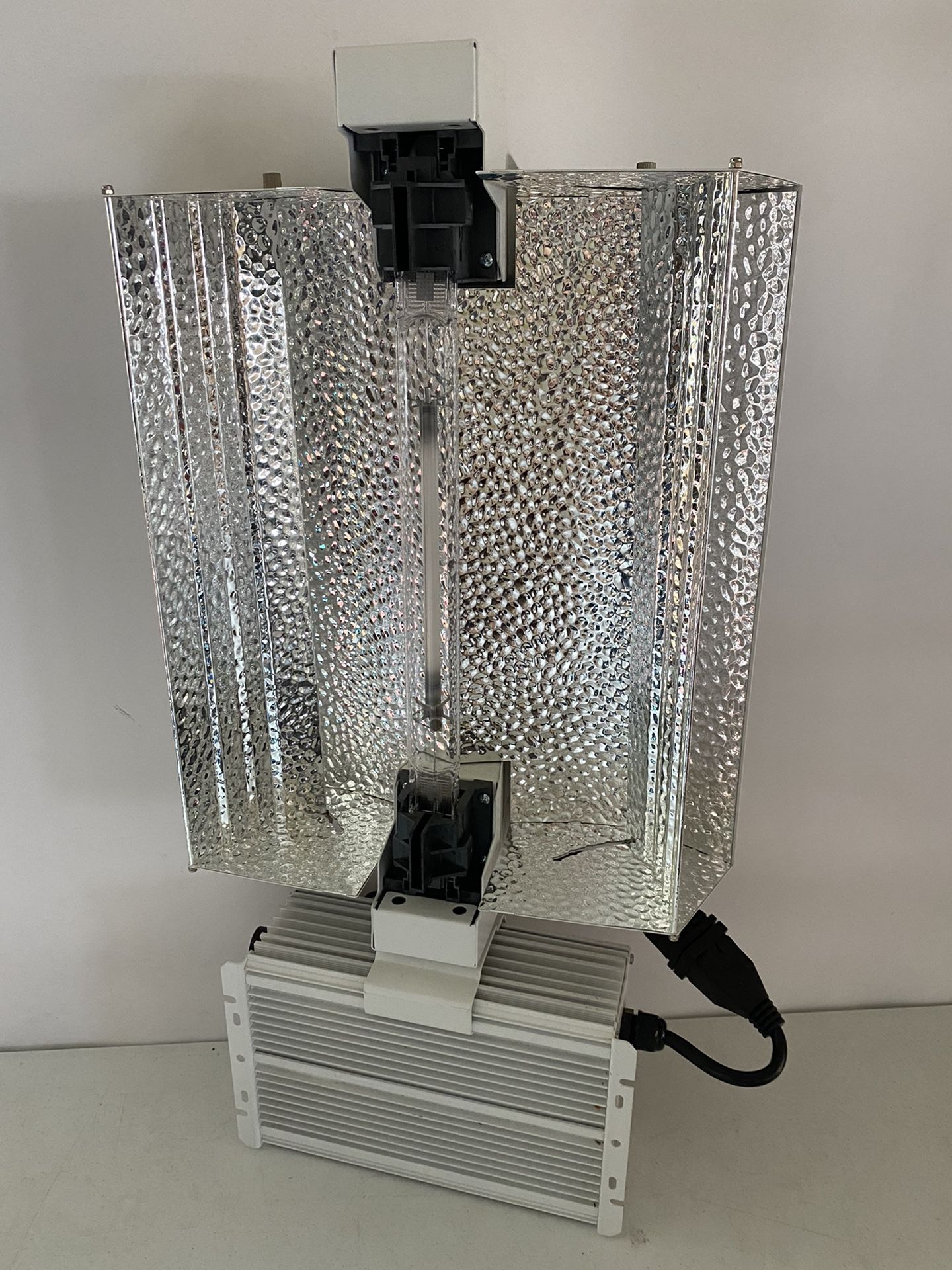 Hydroponics Grow Light Lamp