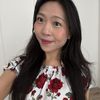 Michelle Hoang