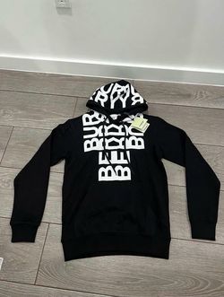 Brbrry Hoodie New Season Any Colors