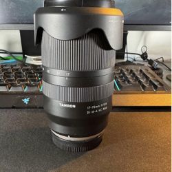 XF70-300mmF4-5.6 R LM OIS WR